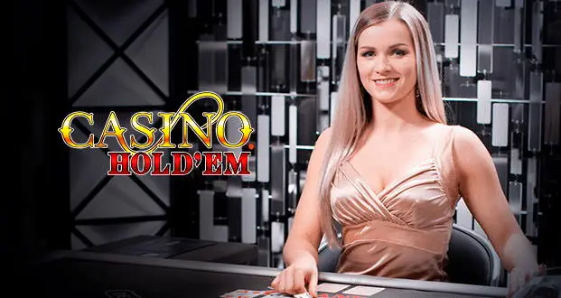 Most Popular Casino Poker Games in 2026