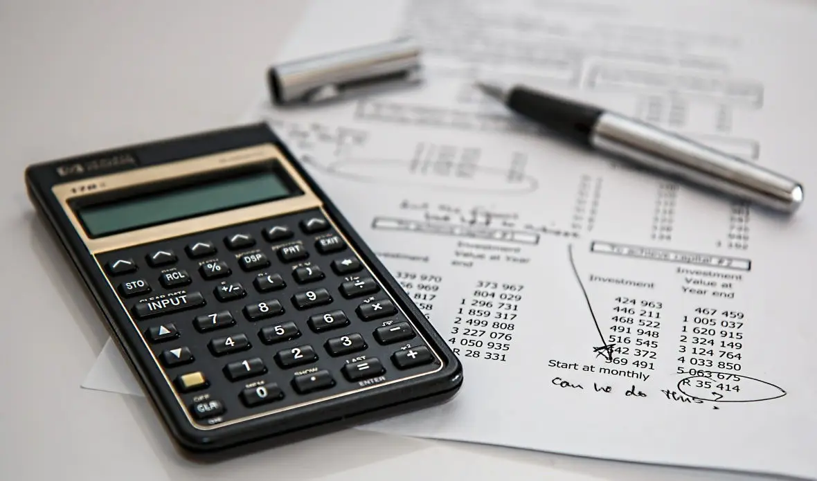 How To Create a New Betting Account