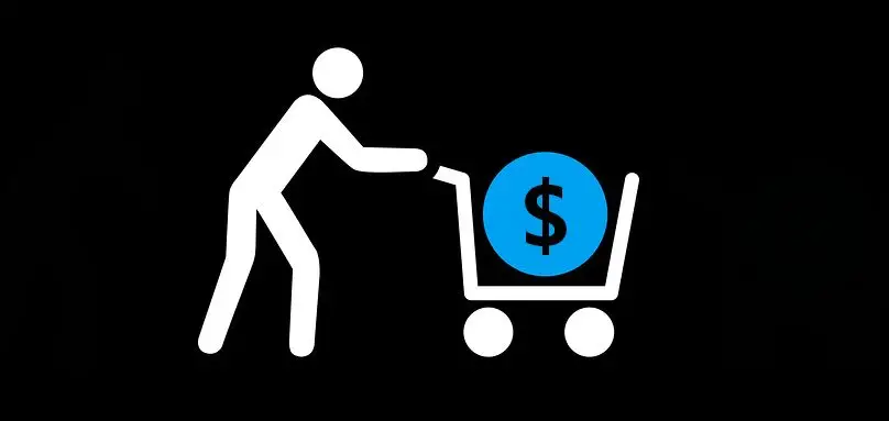 Meaning of Cashout in Betting