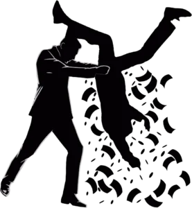 How Taxes Affect You