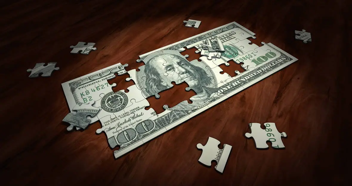 Betting Money Management Guide