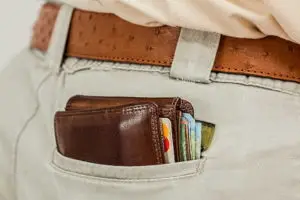 Payment Options