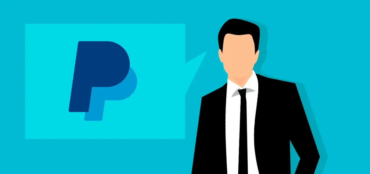 PayPal Betting – About Betting with PayPal