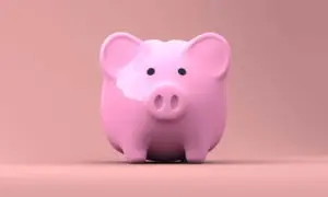 Piggy Bank