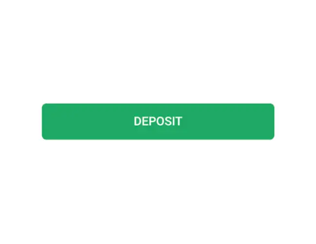 Make a deposit