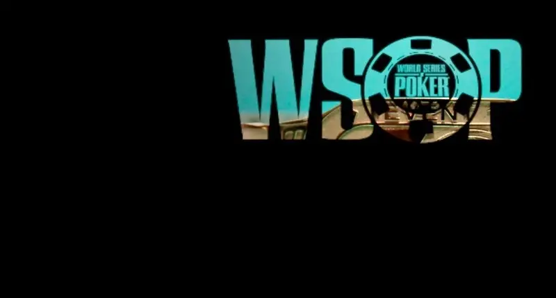 WSOP Champions – Where Are They Now?