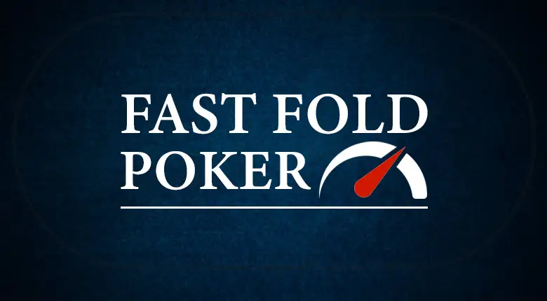 Fast Fold Poker: Zoom, Rush und Snap Poker – Regeln und Tipps