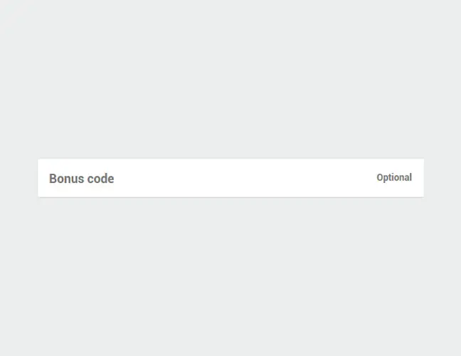 Step 3: