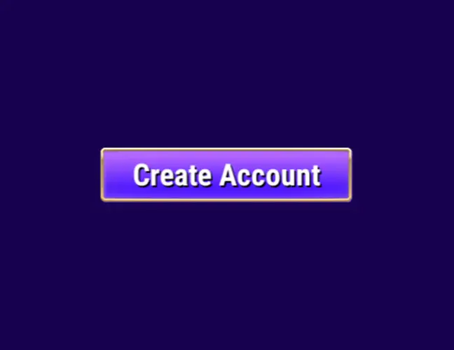 Click on “Create New Account”: