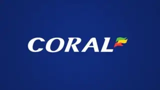 Coral Casino