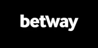 Betway Logo