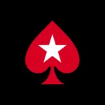 PokerStars Logo