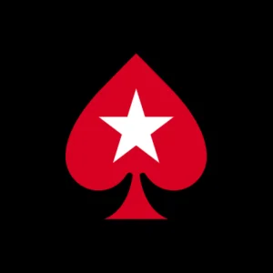 PokerStars Logo