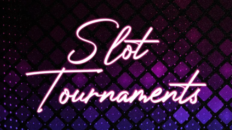 borgata slot tournaments