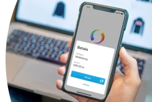 swish app on mobile - online poker payments