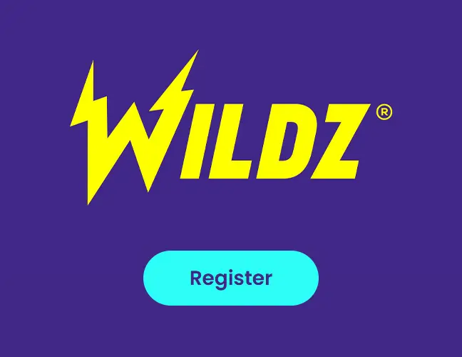 Visit the Wildz website: