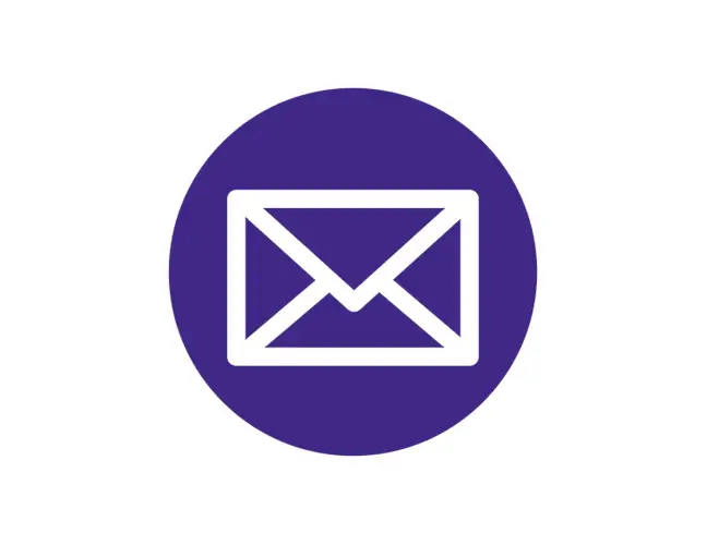 Verify your email address: