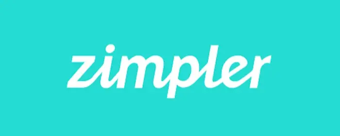 zimpler poker