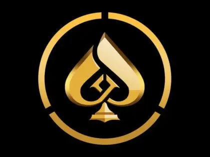 upoker app review