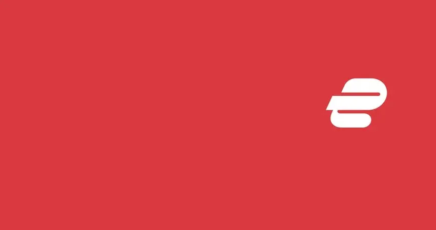 expressvpn review