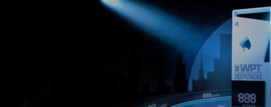 WPTDeepStacks pokerlistings satelllite