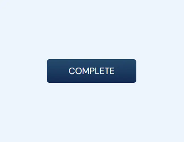 Step 7: