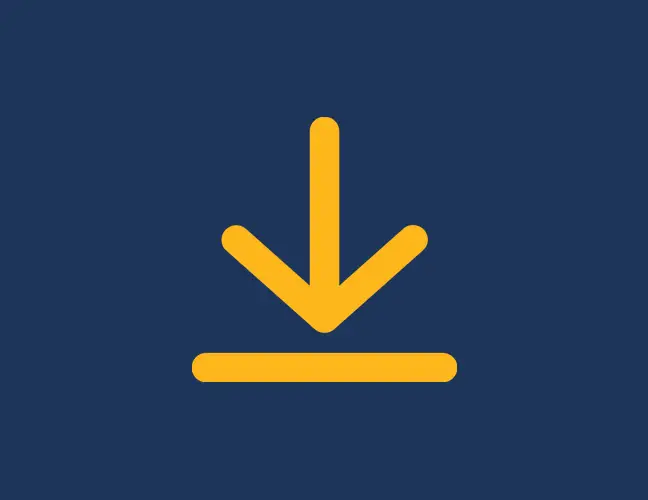 Download the geolocation software.