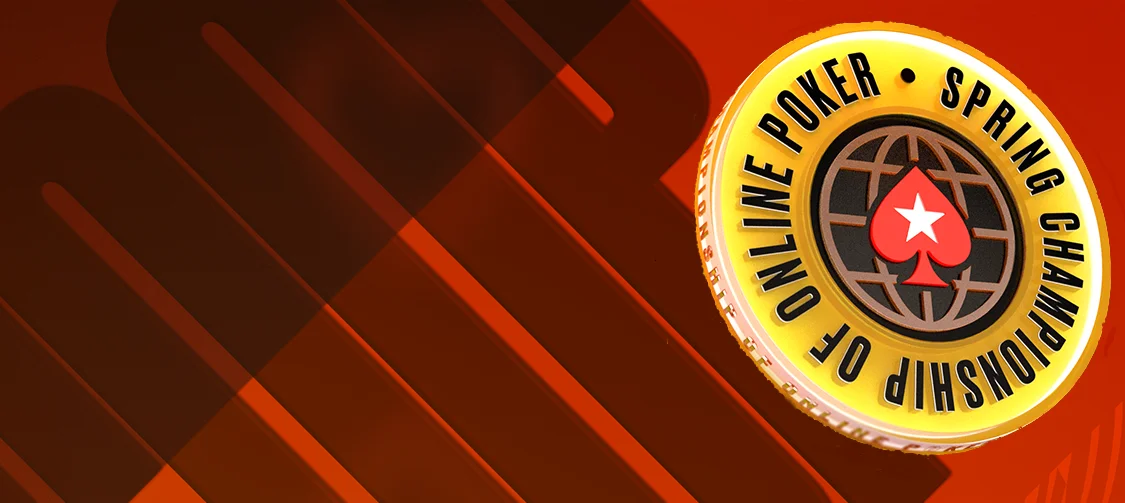 PokerStars NJSCOOP and MISCOOP 2021