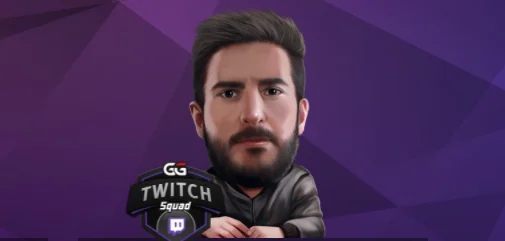 ALLinPAv poker stream