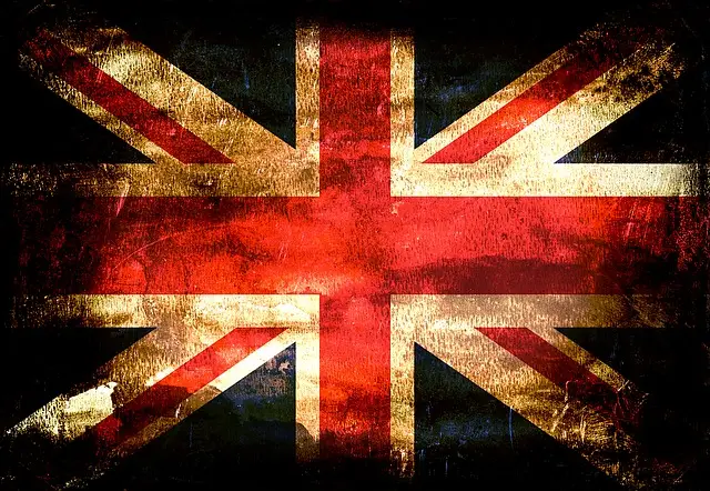 UK Poker Players