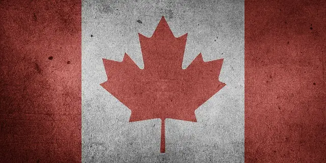 Canada Poker Tournaments