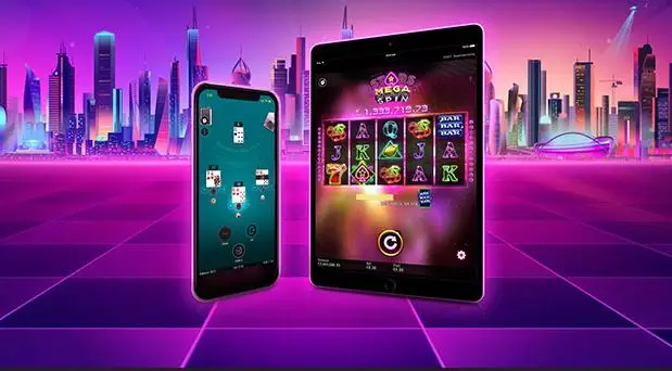 PokerStars software is seamless on any device ensuring uninterrupted play