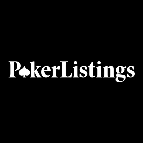 Welche Poker Hand Gewinnt Rechner