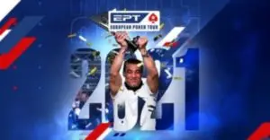 EPT Prague postponed