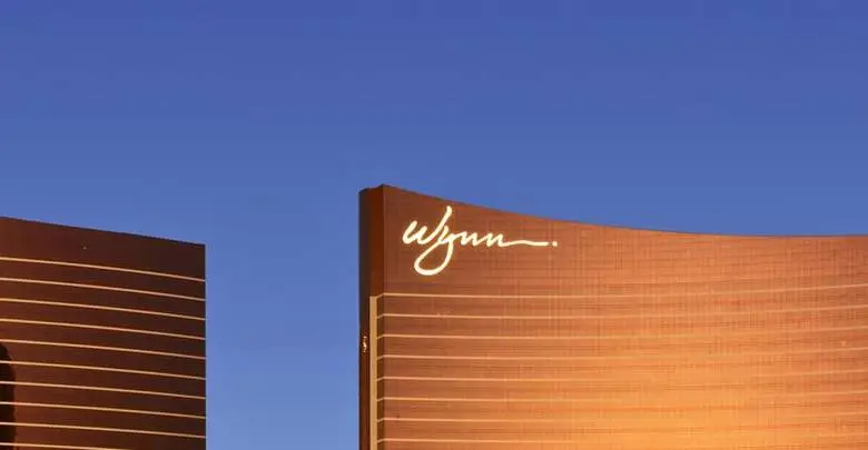Wynn Millions in February: The biggest Non-WSOP Vegas tournament ($10m guaranteed)