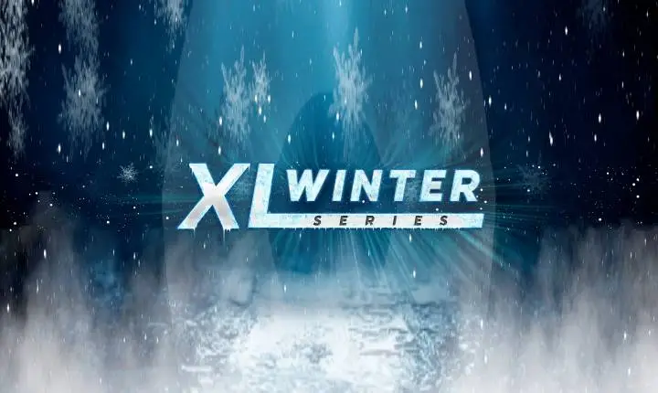 888poker: $1.5M XL Winter Series (freeroll satellites)