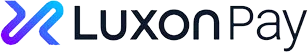 Luxon Pay Logo