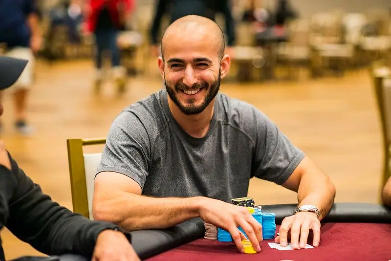 Brian Altmann