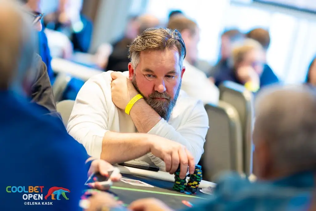 Espen RIngstad