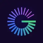 Gamavrs Logo