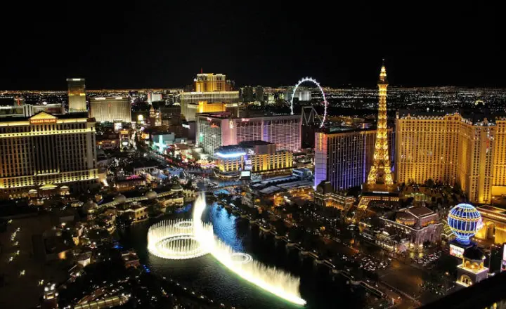 the grand poker series 2022