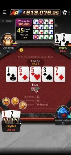 Table View