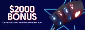 OlyBet Bonus