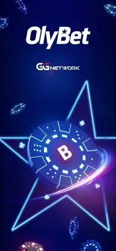 OlyBet Mobile