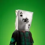 Poker Hero