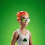 Poker Hero