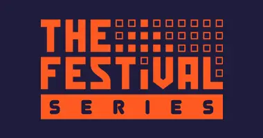 The Festival Series