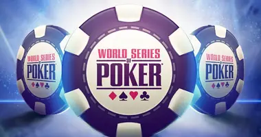 World Series of Poker