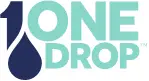 One Drop Event at Luxon Pay MPP Cyprus 2022