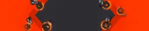 partypoker News